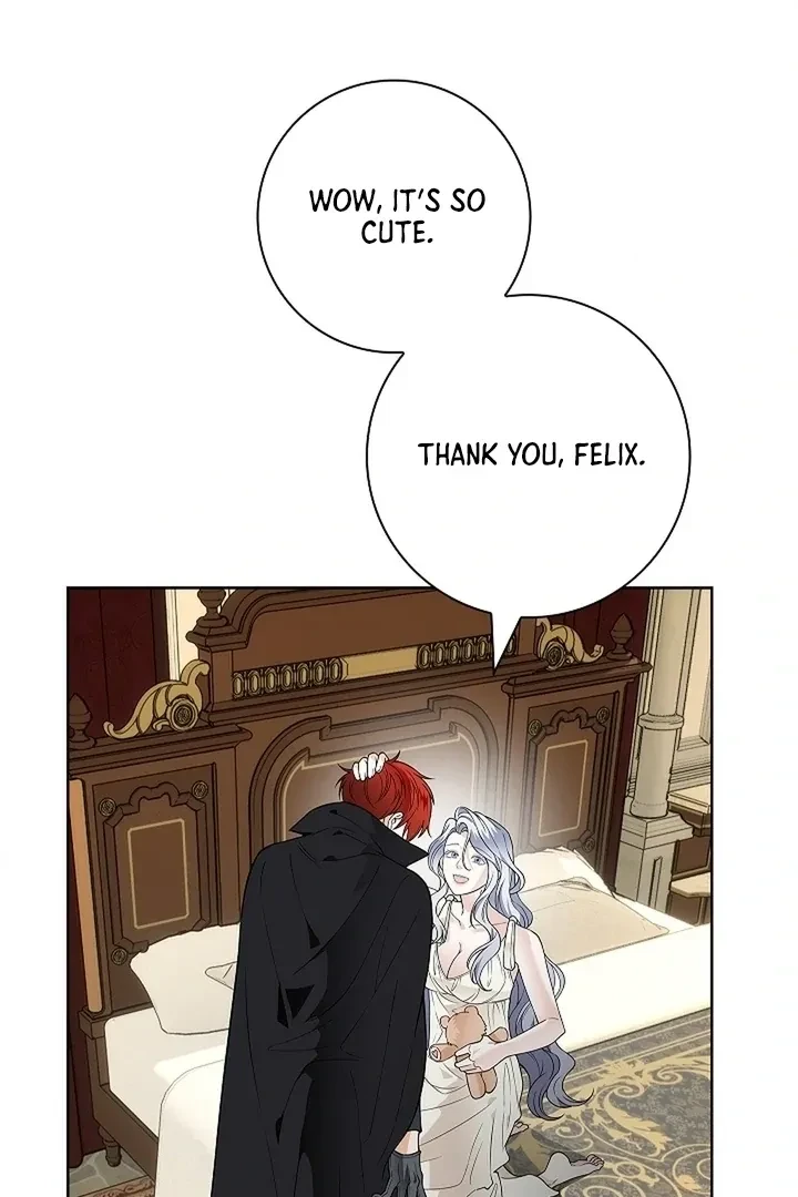 Chapter 25, page 79