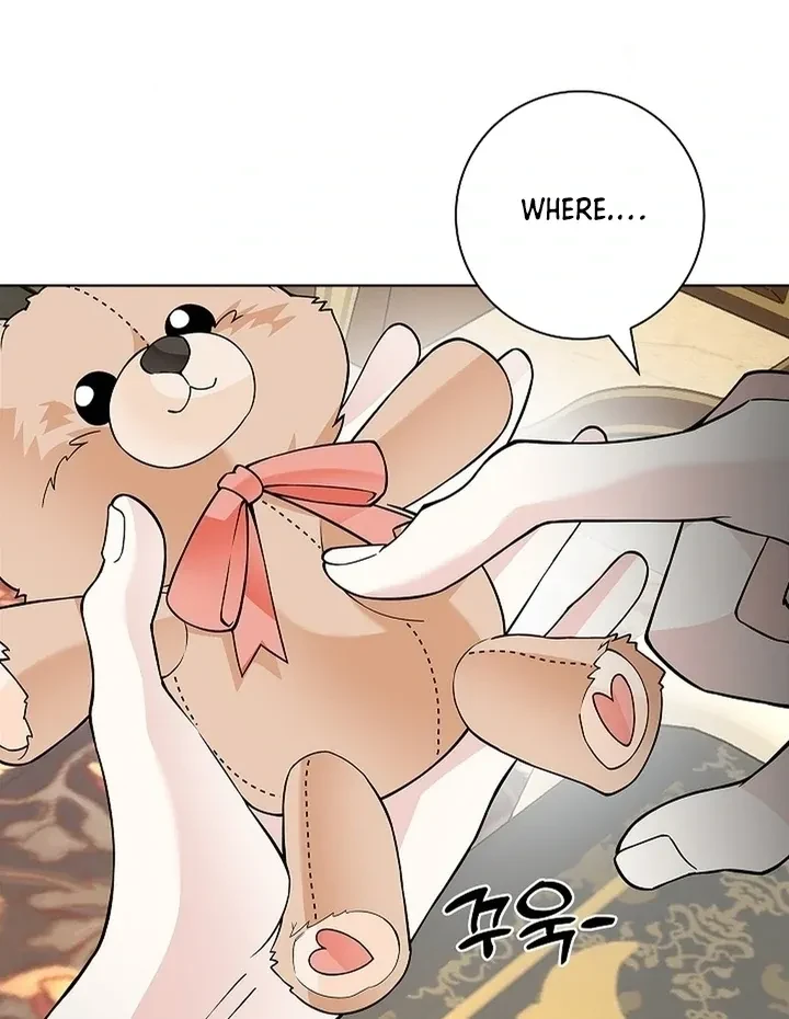 Chapter 25, page 82