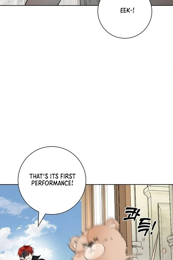 Chapter 25, page 85