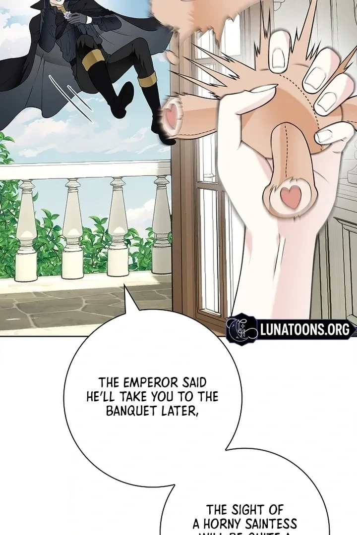 Chapter 25, page 86