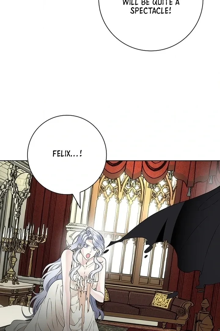 Chapter 25, page 87