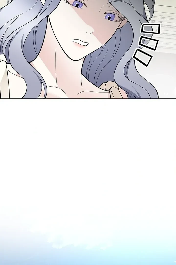 Chapter 25, page 89