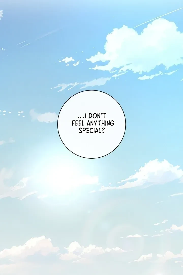 Chapter 25, page 90