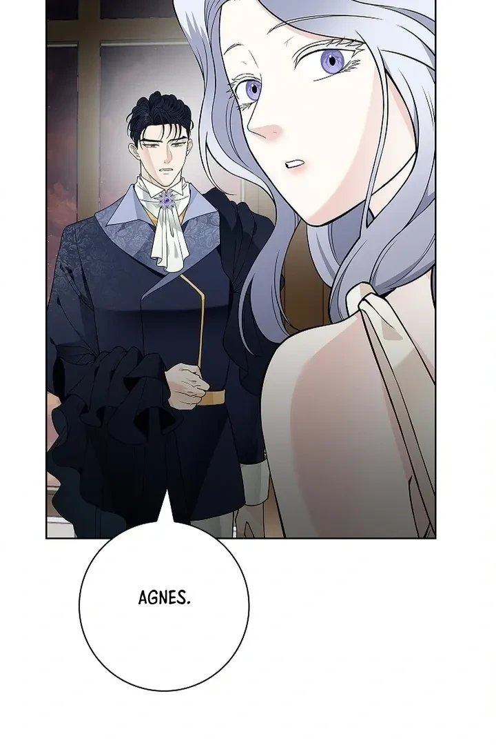 Chapter 25, page 93