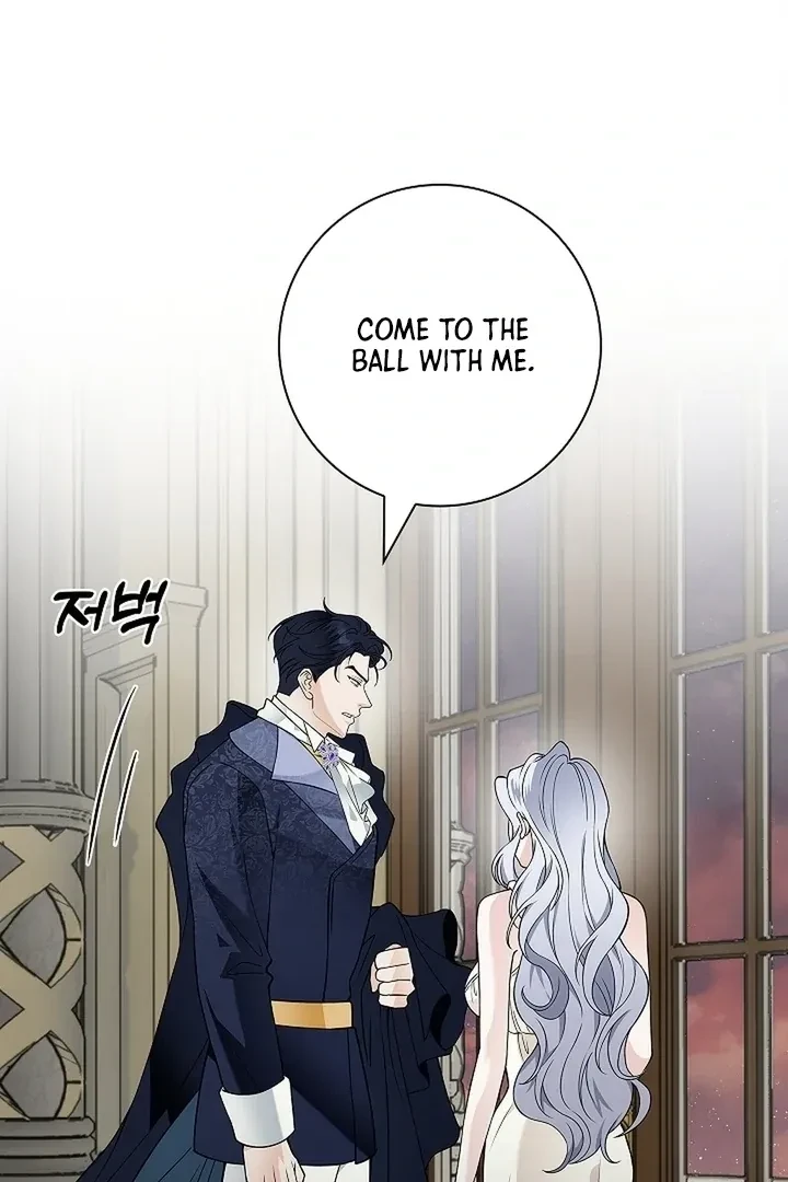 Chapter 25, page 94