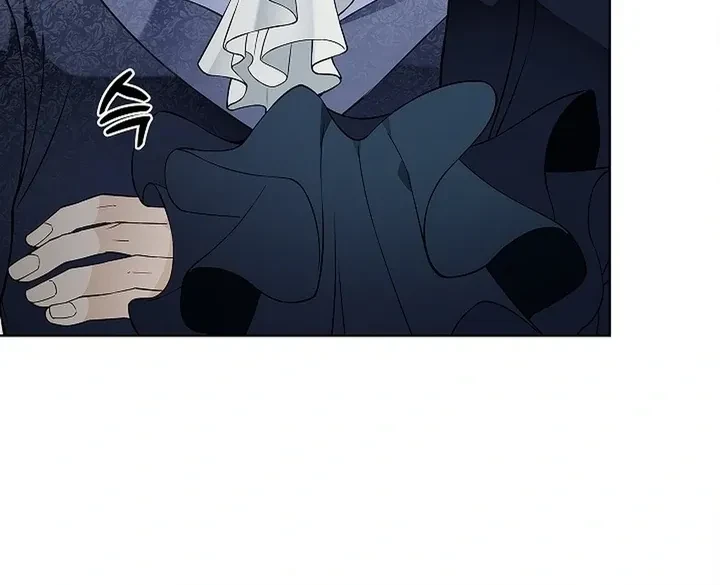 Chapter 25, page 97