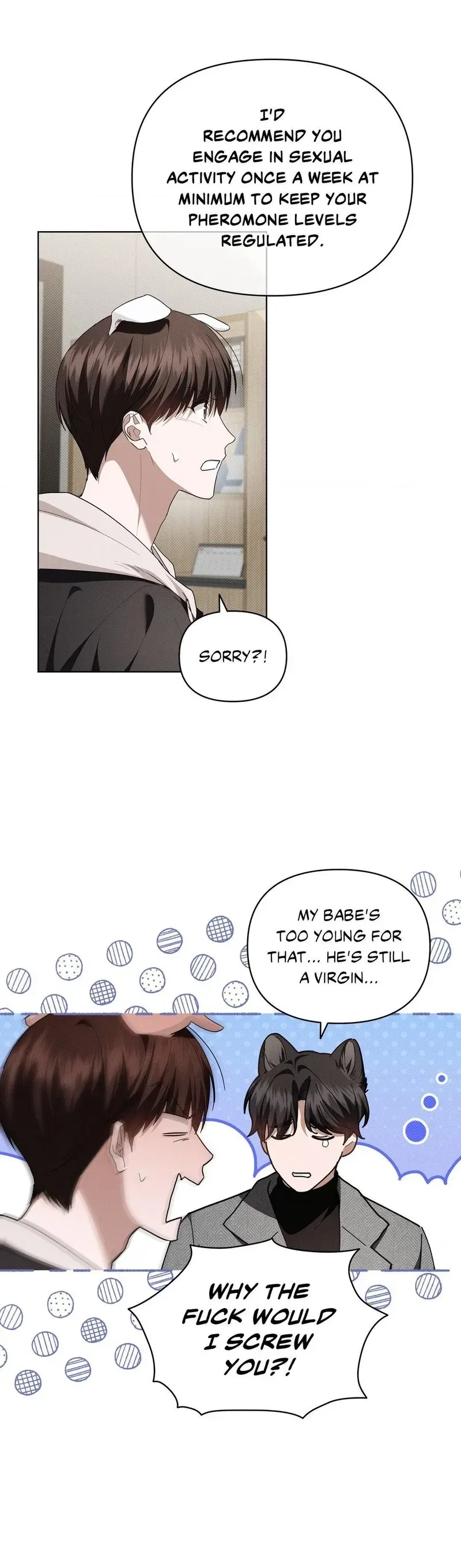 Chapter 20, page 10
