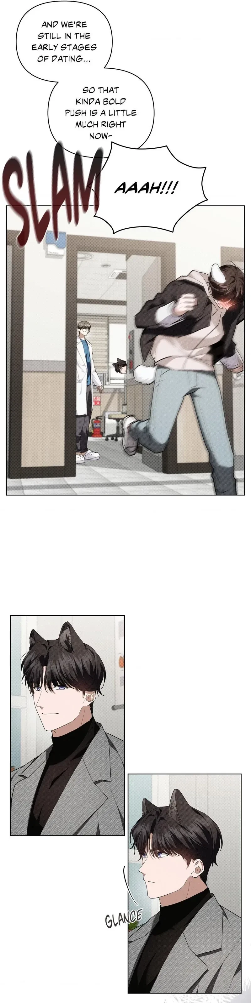 Chapter 20, page 11