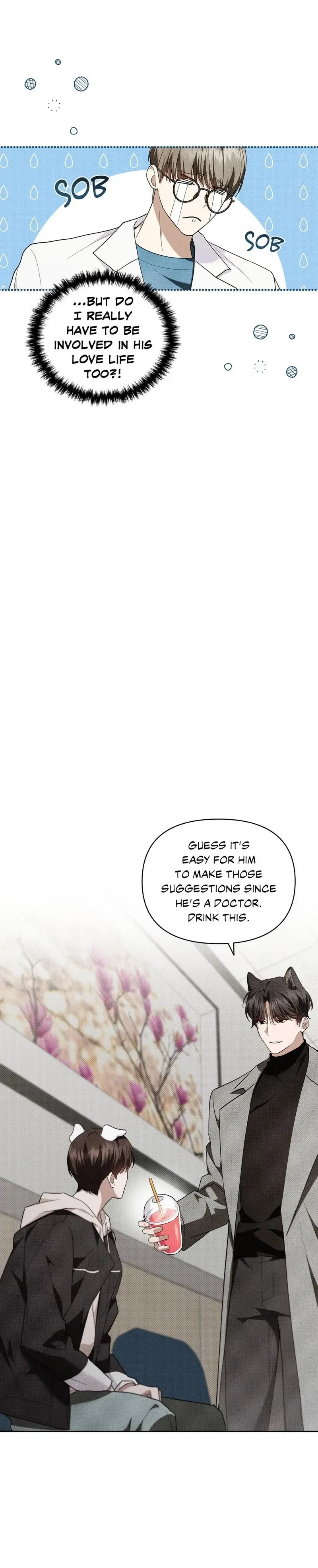 Chapter 20, page 14