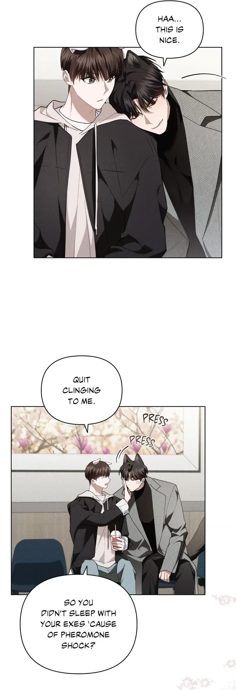 Chapter 20, page 16