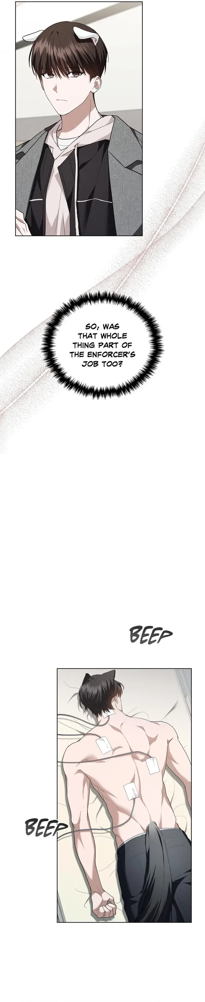 Chapter 20, page 20