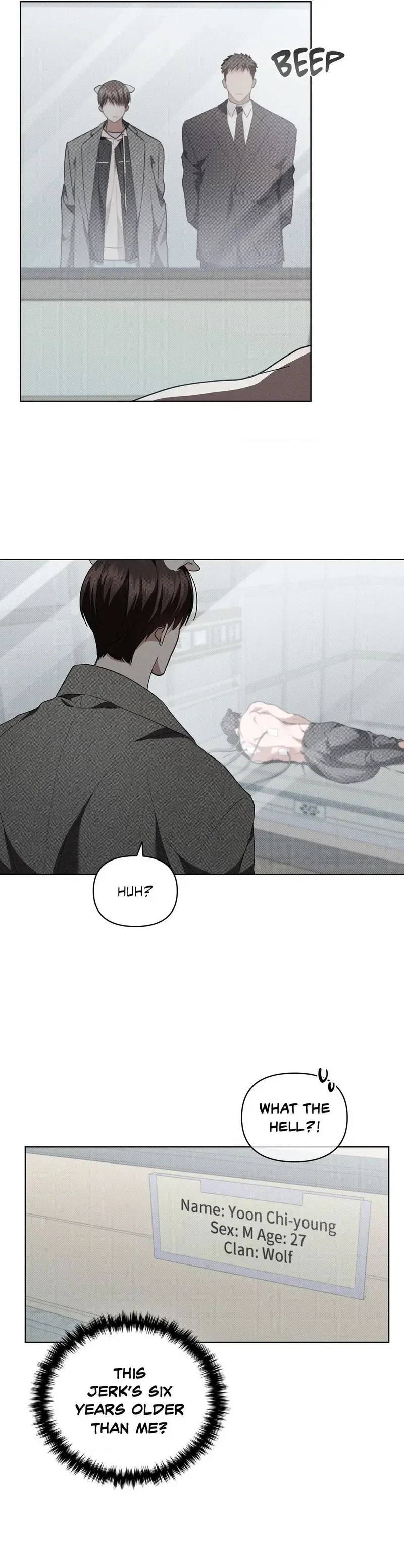 Chapter 20, page 21