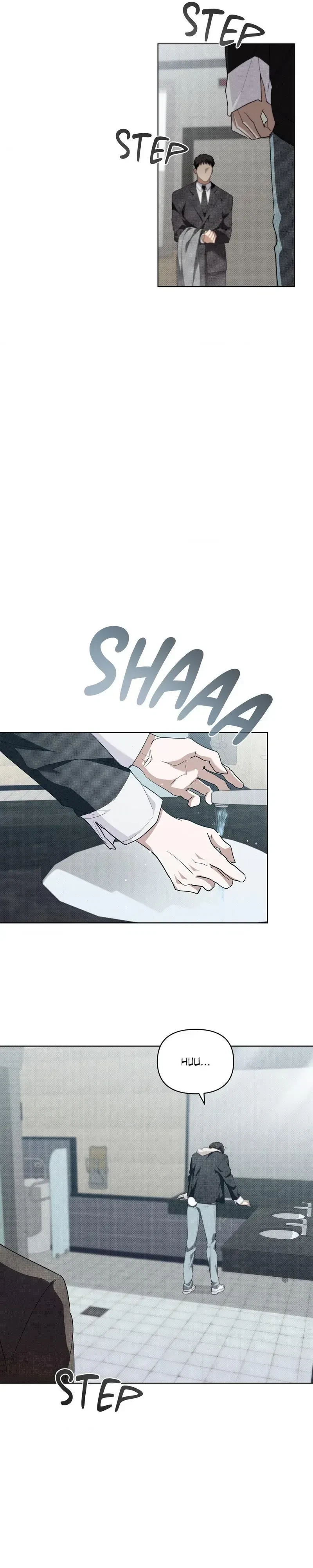 Chapter 20, page 24