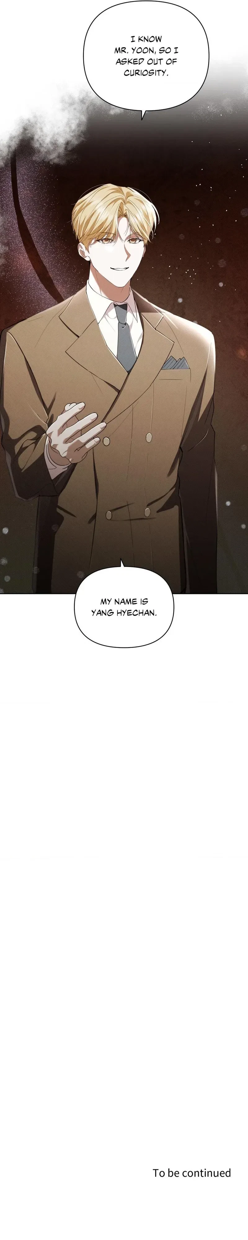 Chapter 20, page 26