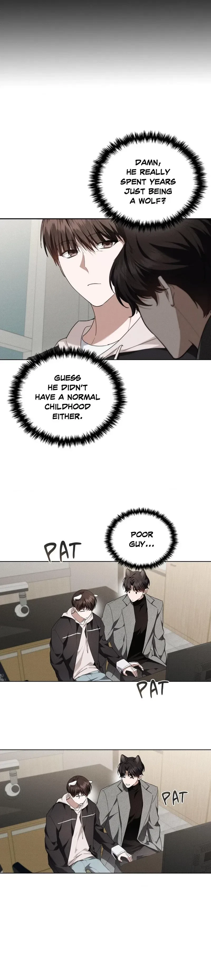 Chapter 20, page 8