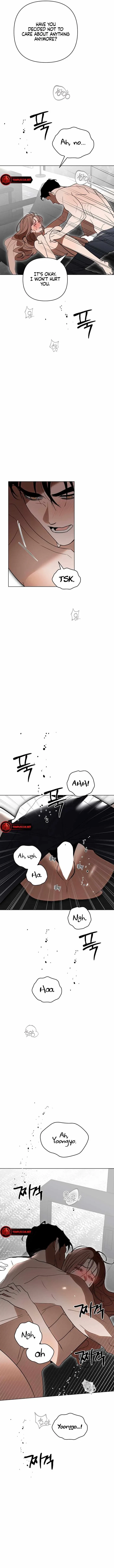 The Absolute Threshold Chapter 39.01: Notice.38, page 13
