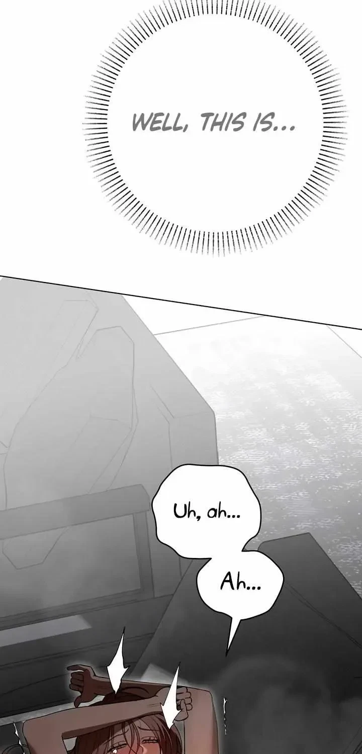 The Absolute Threshold Chapter 39.01: Notice.38, page 5