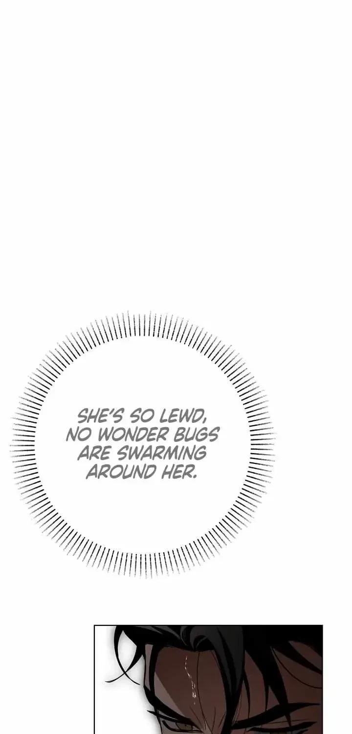The Absolute Threshold Chapter 39.01: Notice.38, page 7