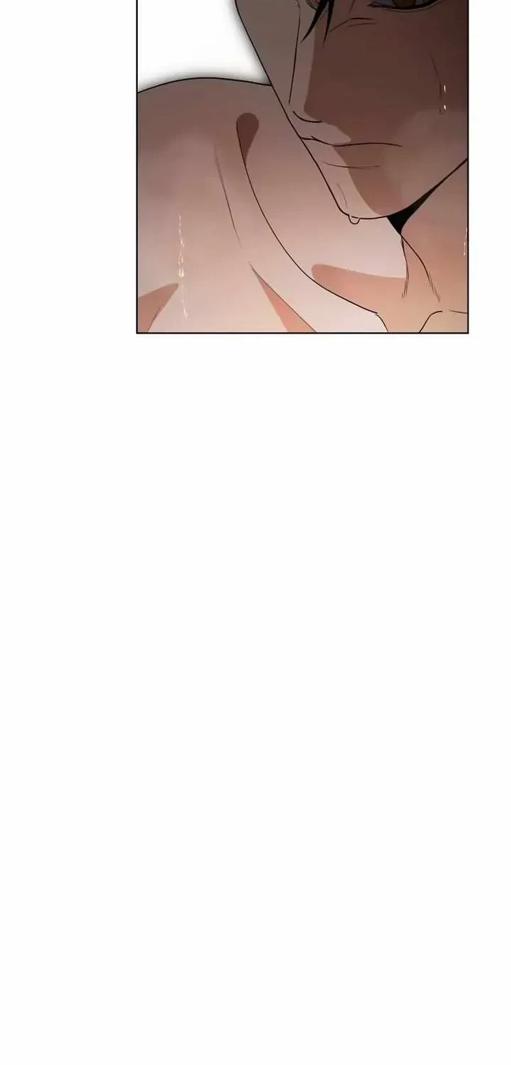 The Absolute Threshold Chapter 39.01: Notice.38, page 8