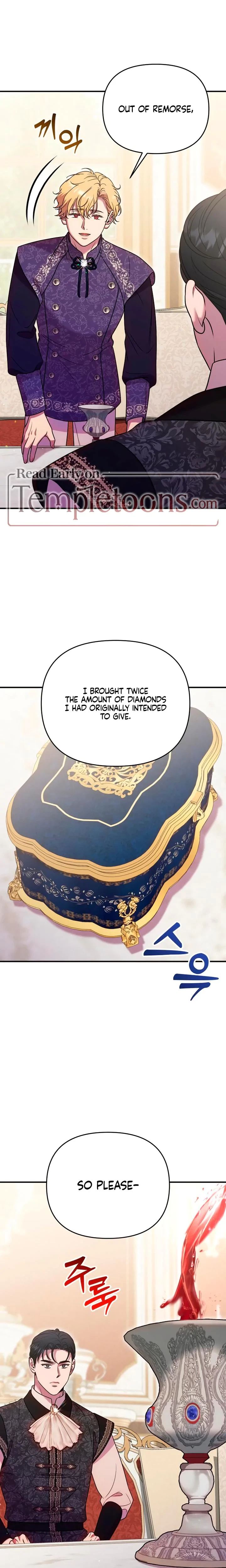 Chapter 38, page 13