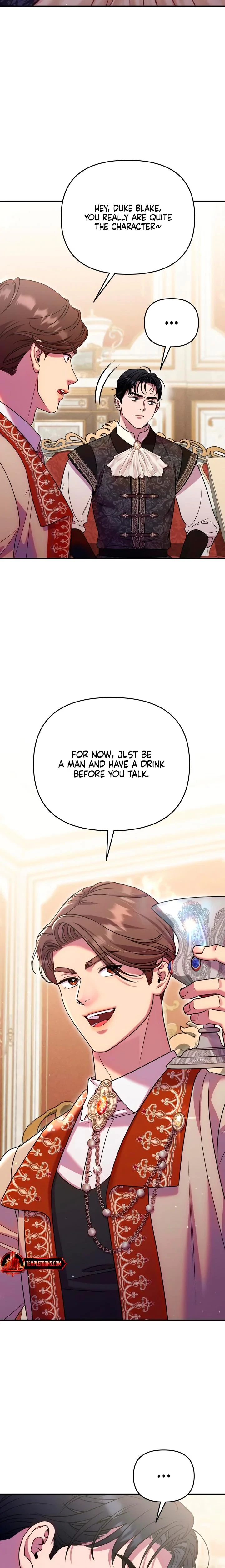 Chapter 38, page 15