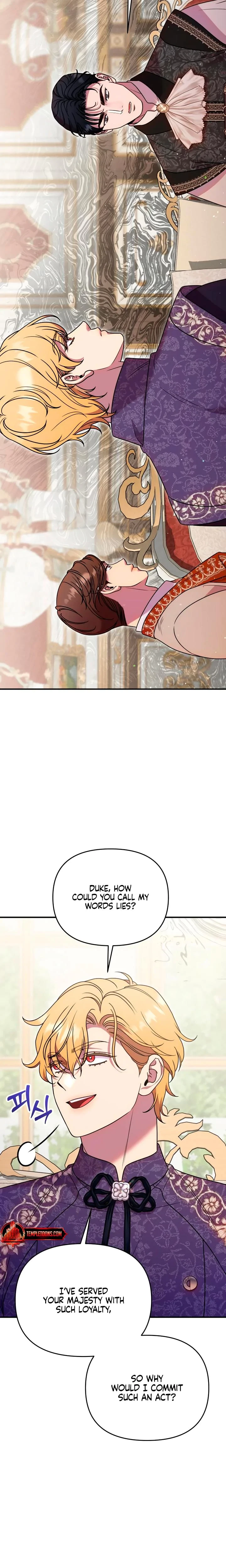 Chapter 38, page 17