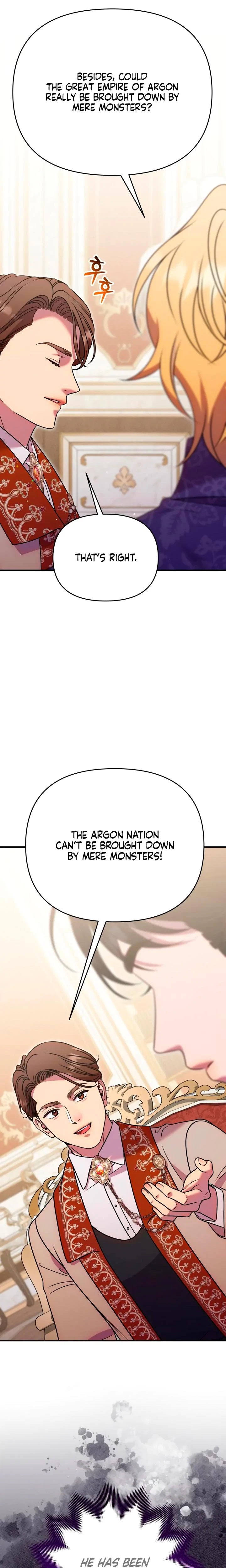 Chapter 38, page 18