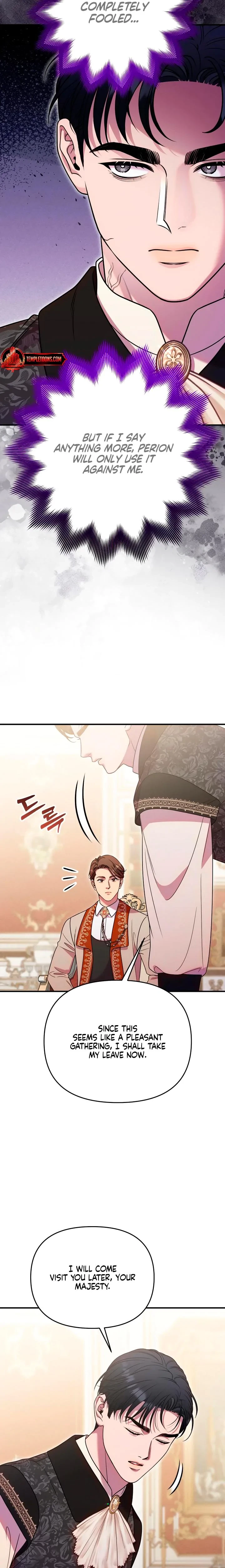 Chapter 38, page 19