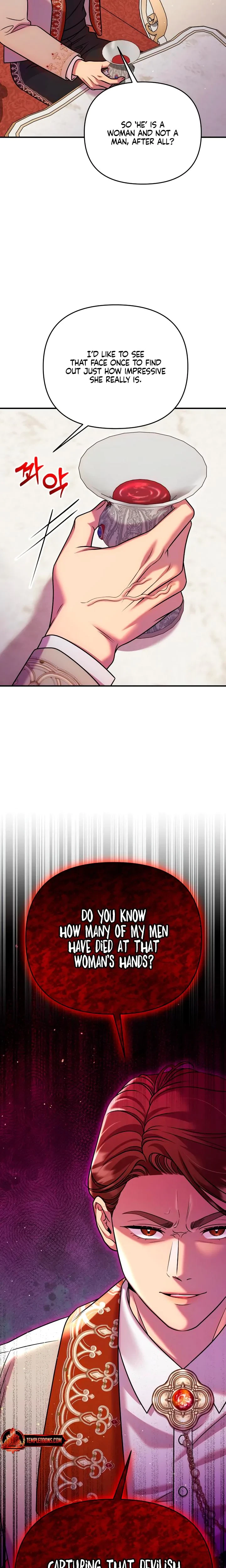 Chapter 38, page 23