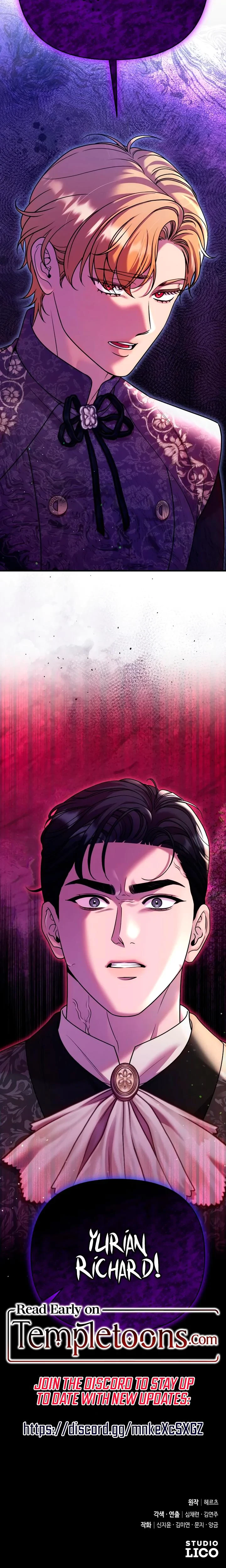 Chapter 38, page 25