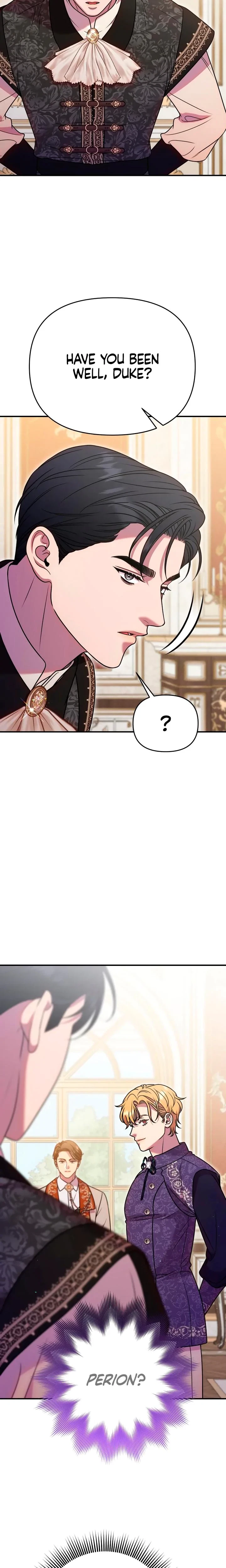 Chapter 38, page 8