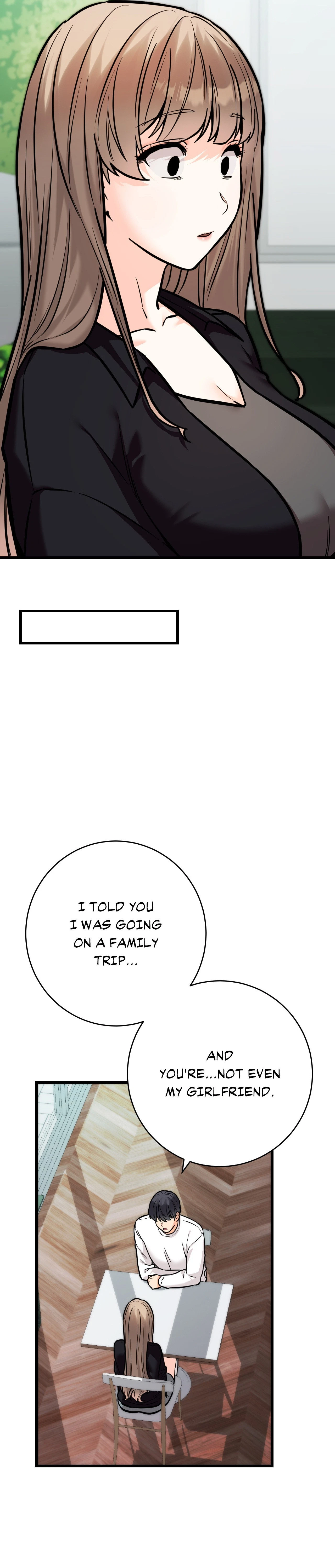 Chapter 33, page 10
