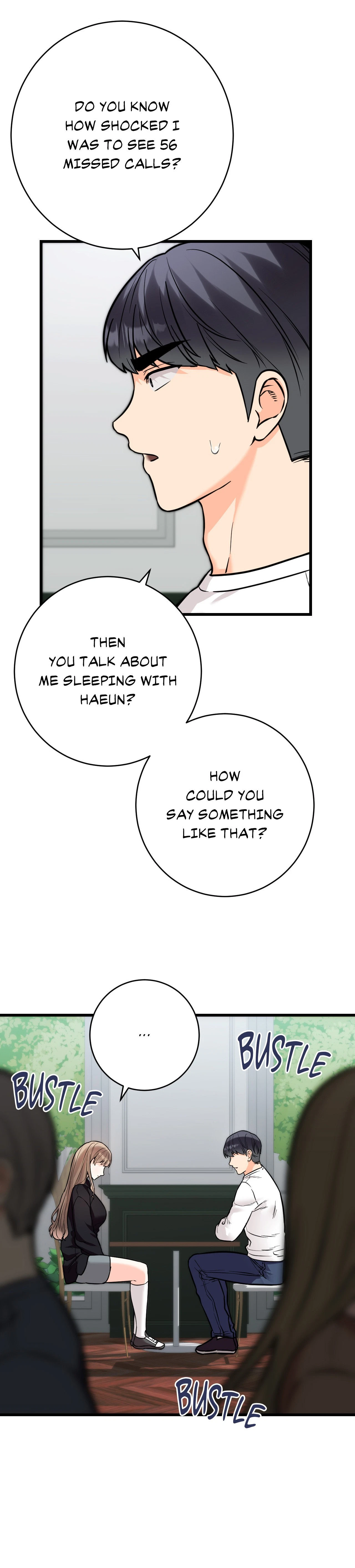 Chapter 33, page 11