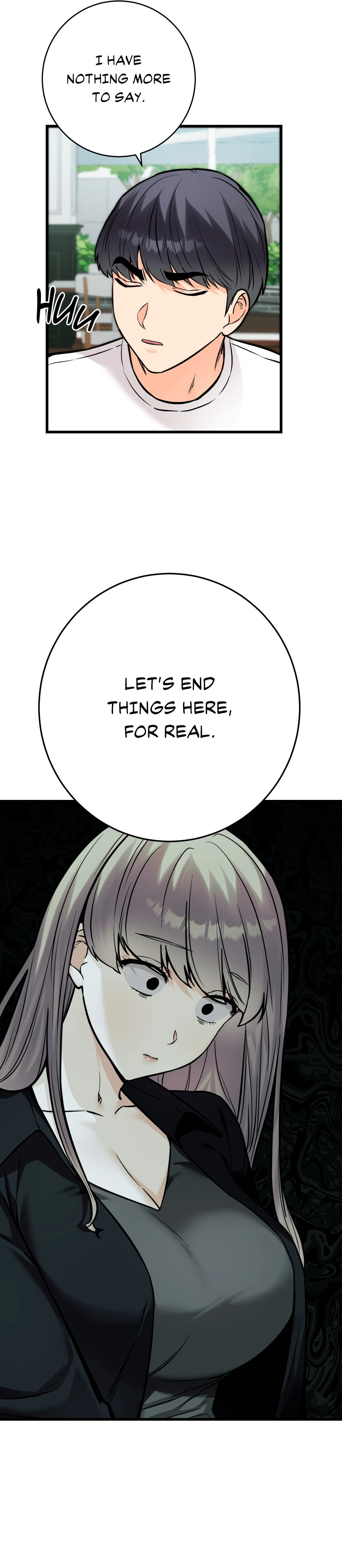 Chapter 33, page 12