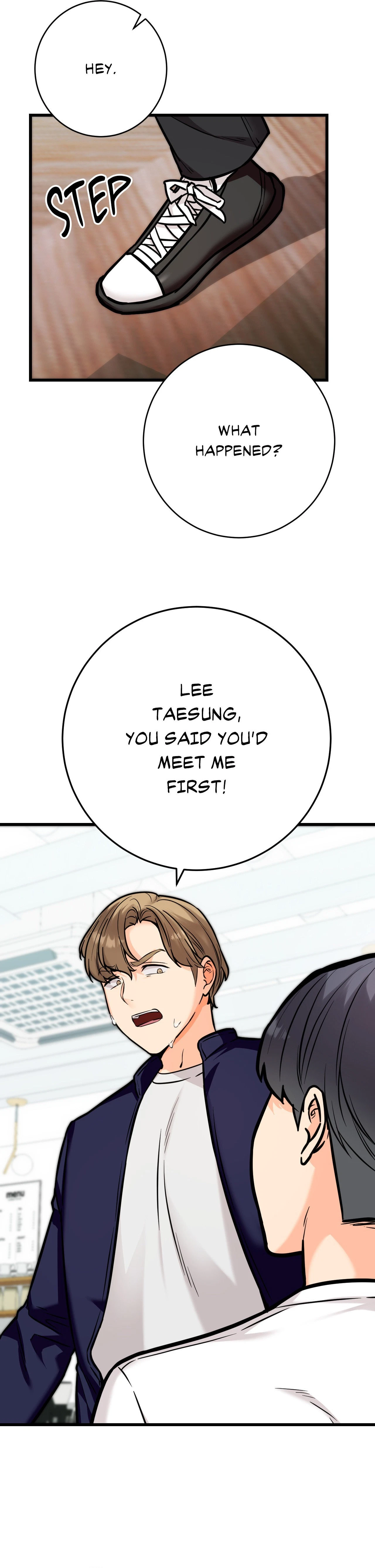 Chapter 33, page 14