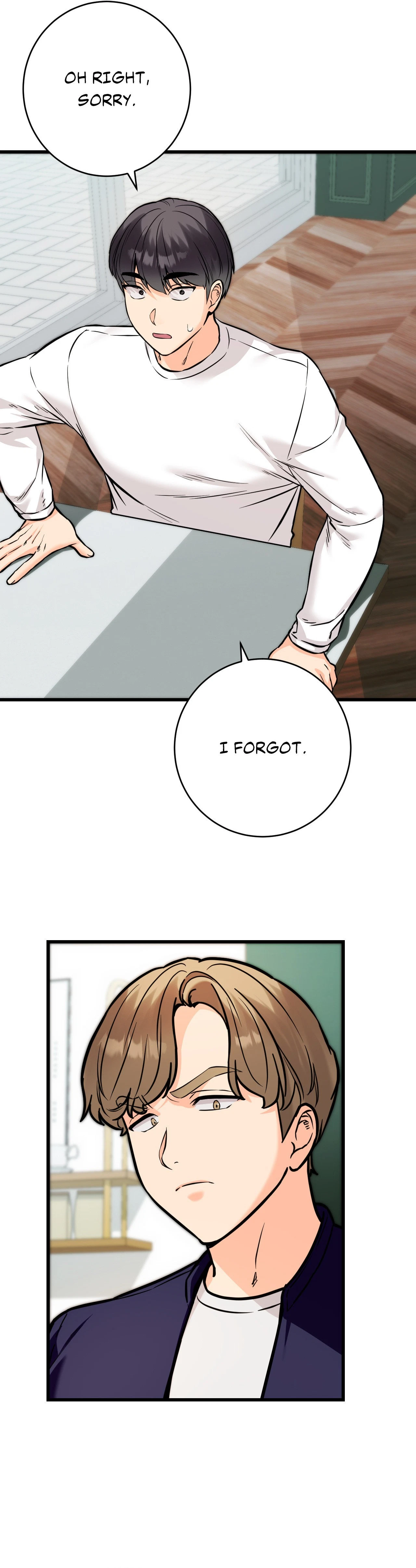 Chapter 33, page 15