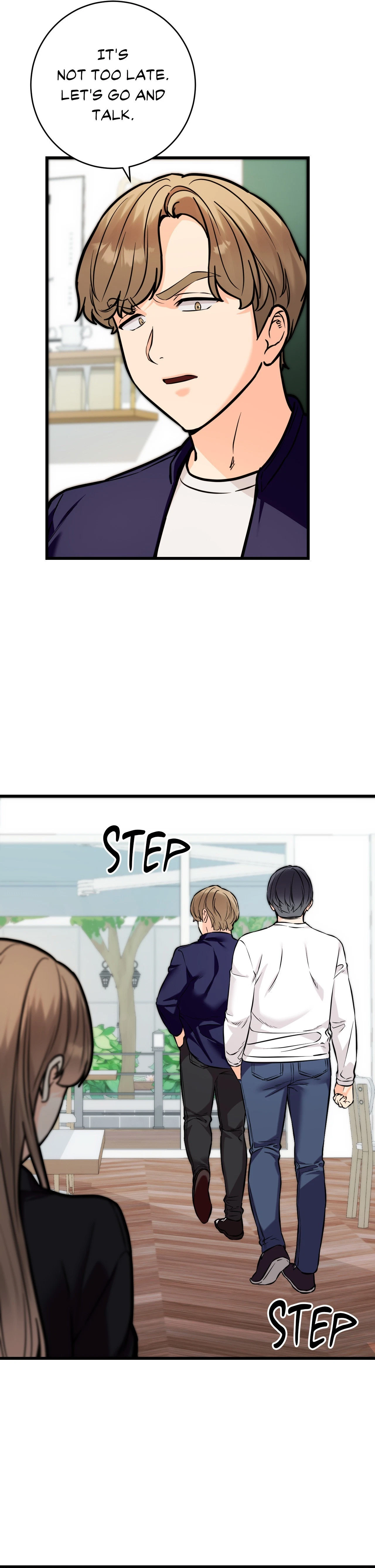Chapter 33, page 16