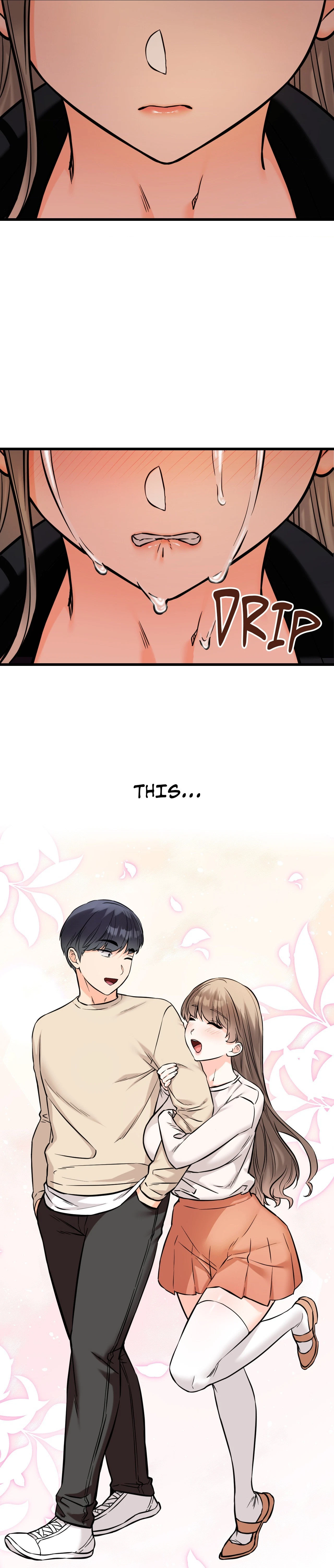 Chapter 33, page 17