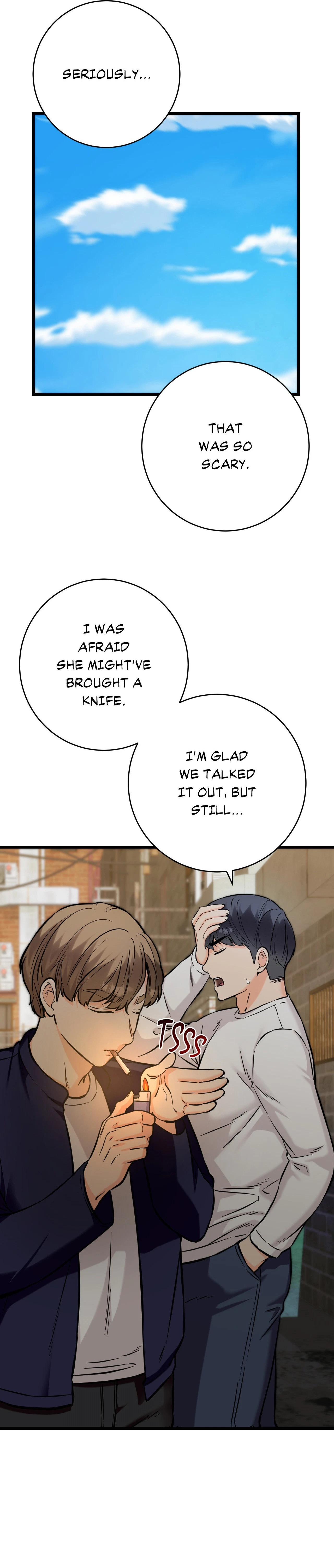 Chapter 33, page 19