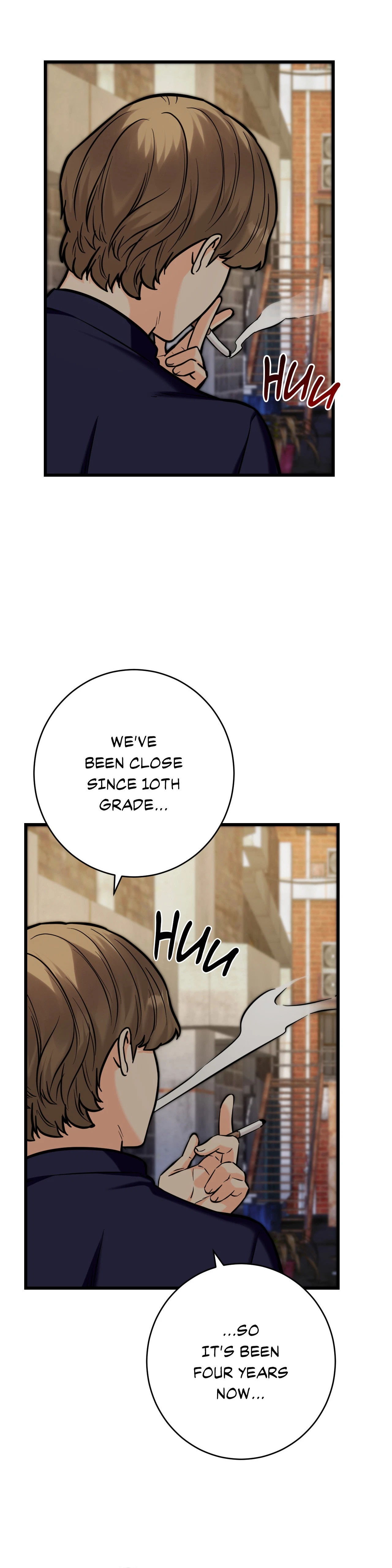Chapter 33, page 20