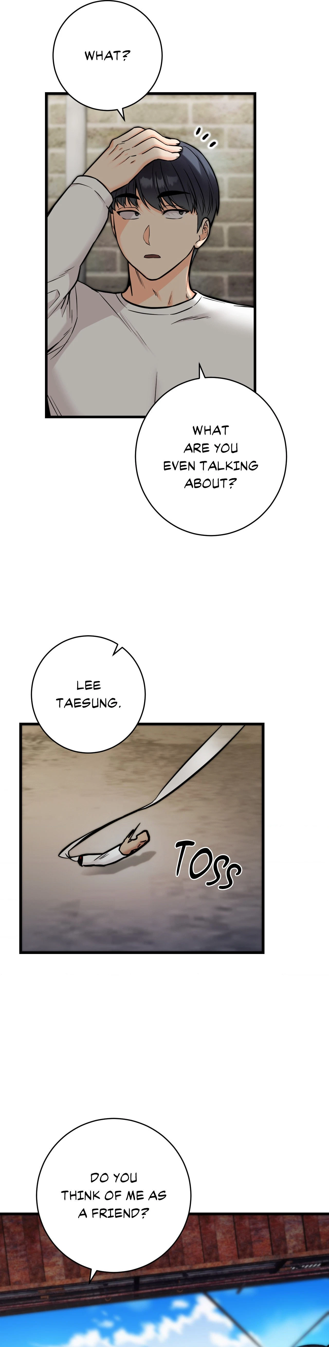 Chapter 33, page 21