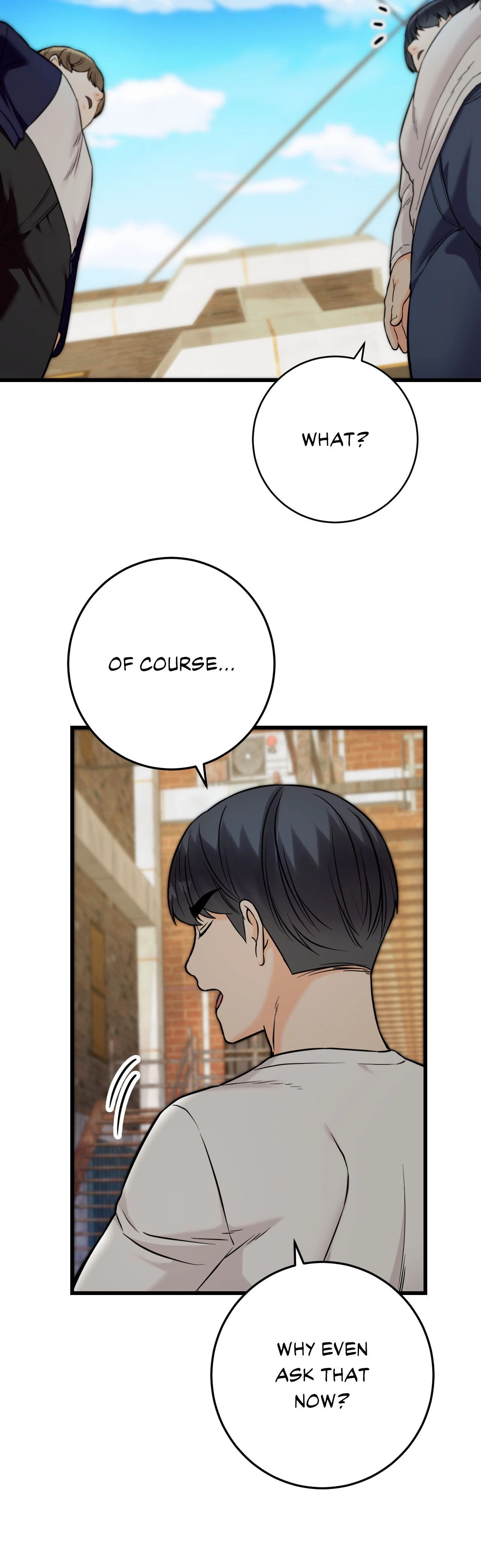 Chapter 33, page 22