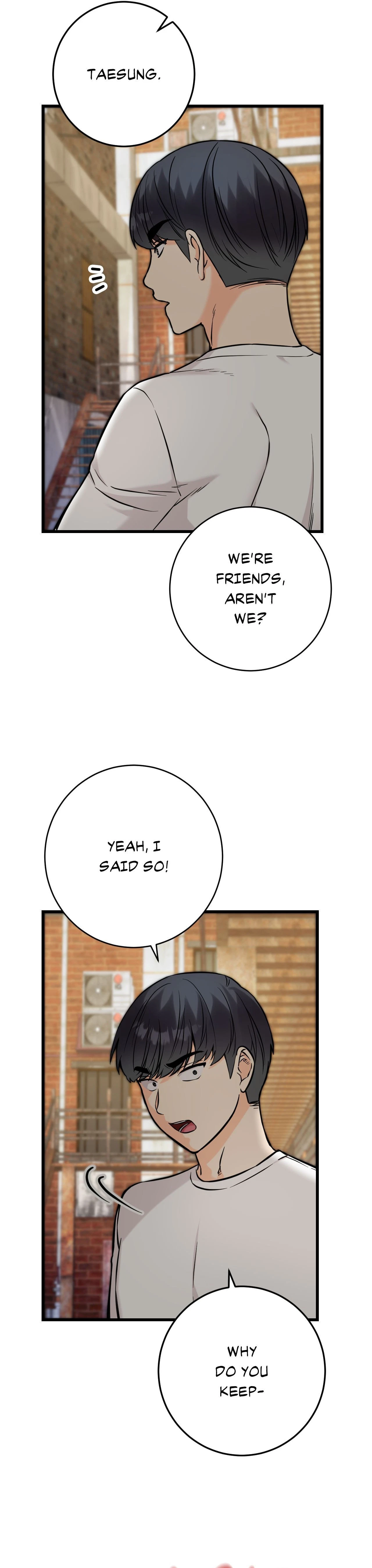 Chapter 33, page 23