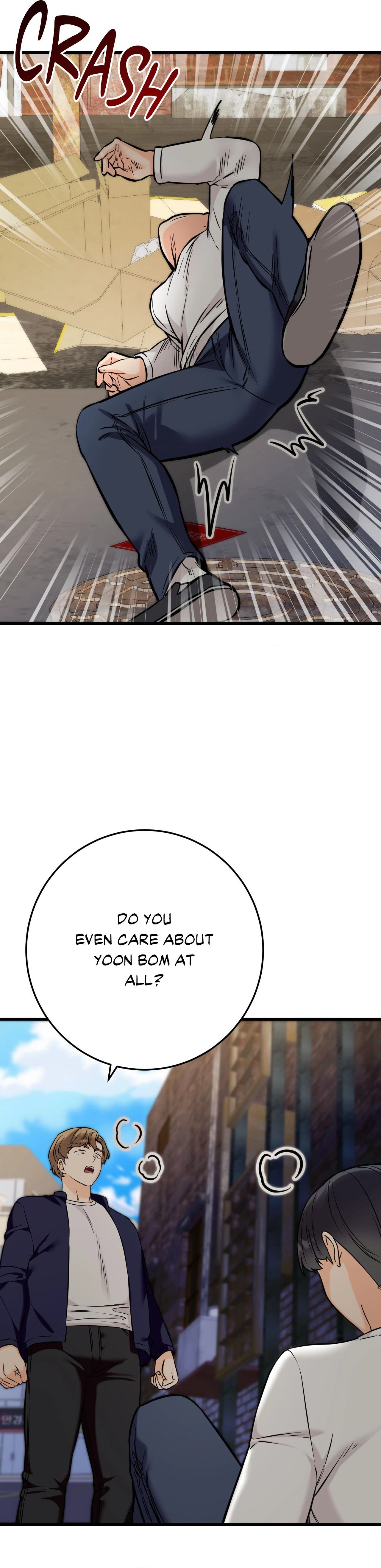 Chapter 33, page 25