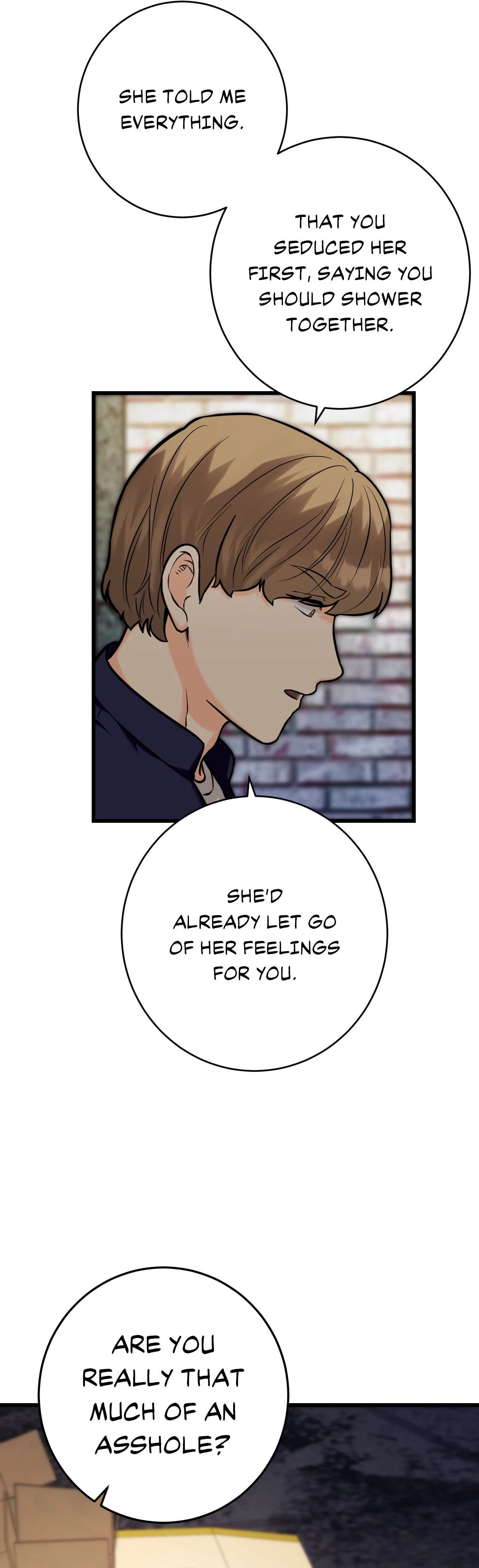 Chapter 33, page 26