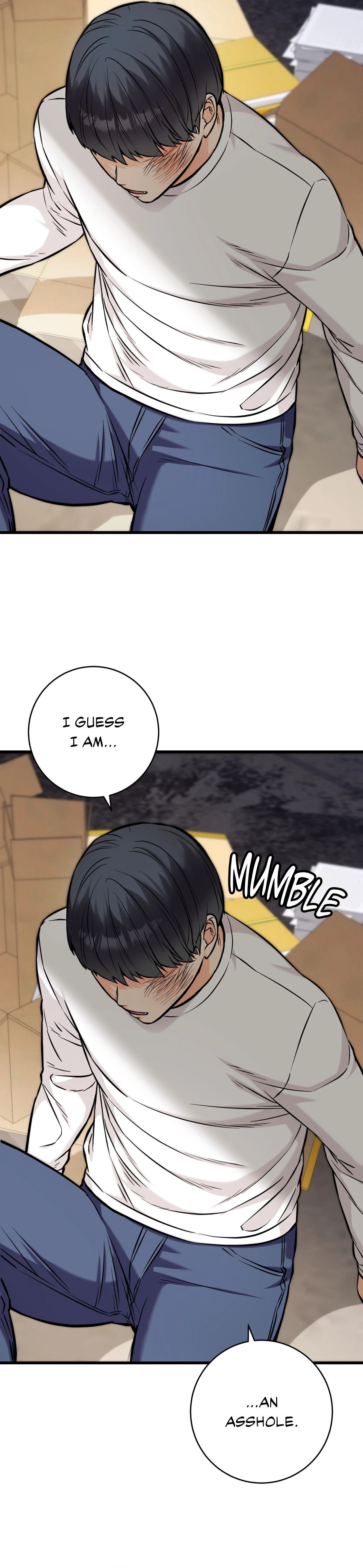 Chapter 33, page 27