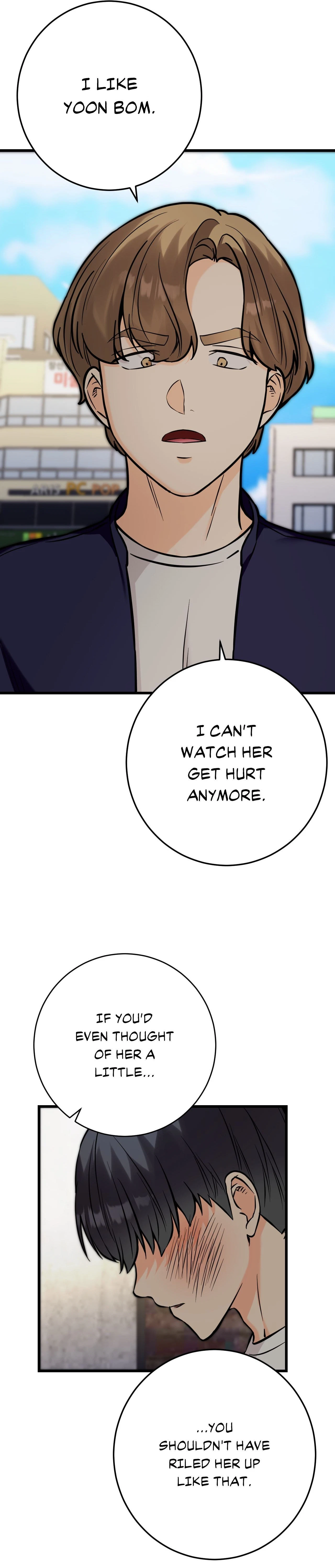 Chapter 33, page 28