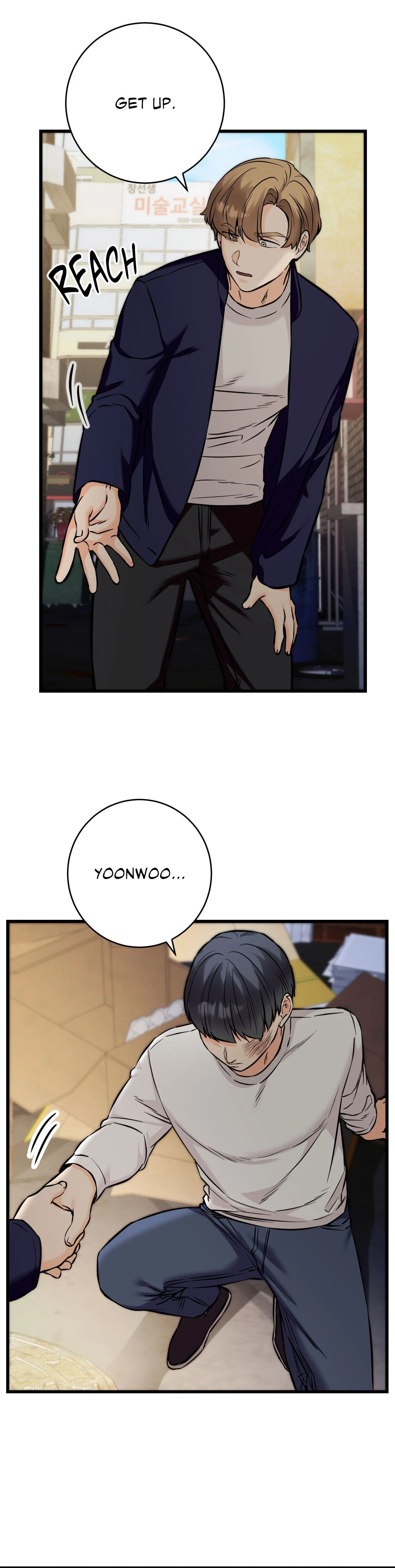 Chapter 33, page 29
