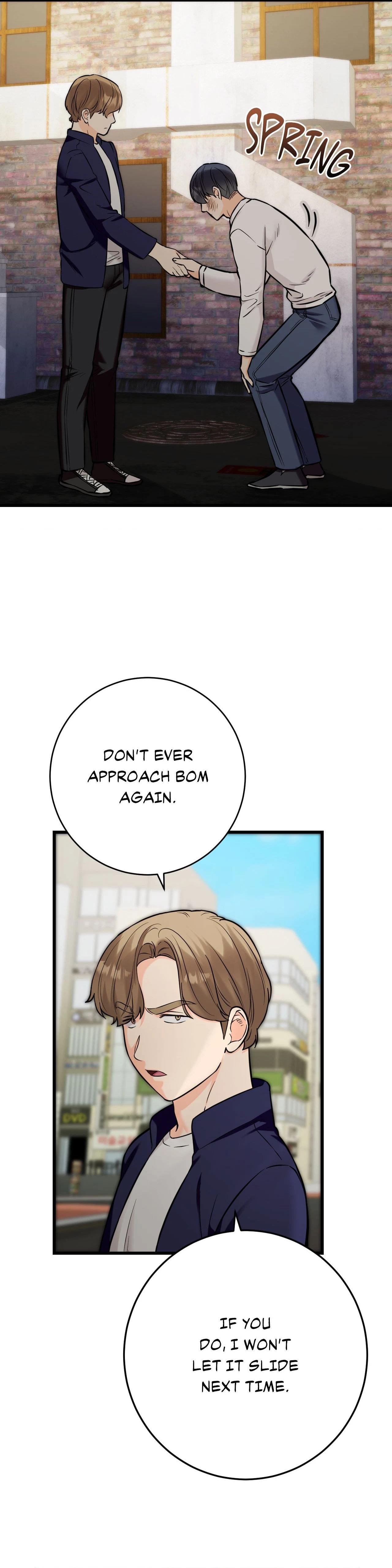 Chapter 33, page 30