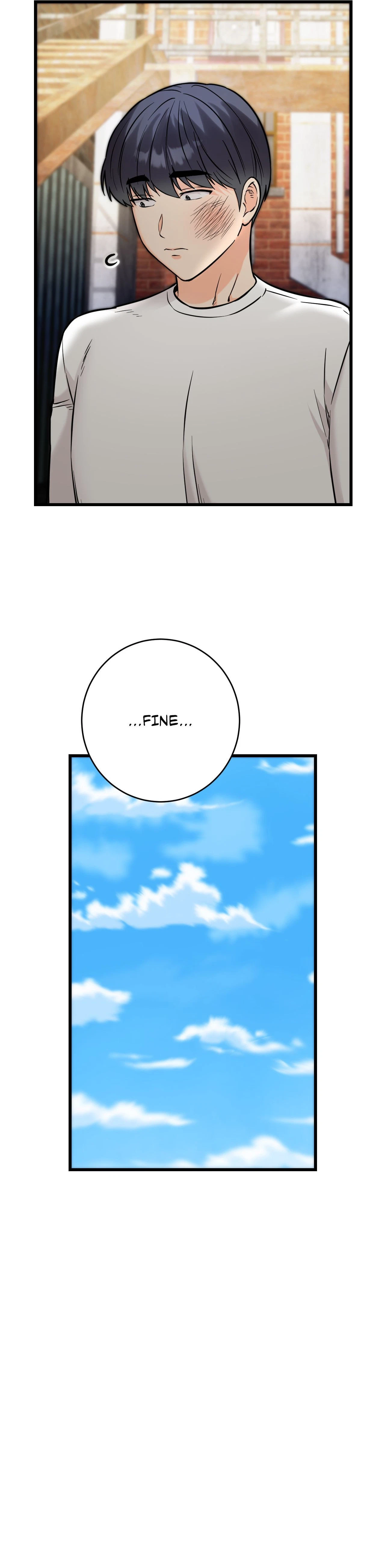 Chapter 33, page 31